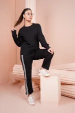 Pitch-Dark Duo - Image 2