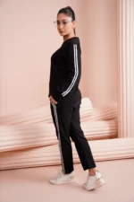 Pitch-Dark Duo - Image 3