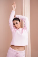 Cloud Pink Cargo Duo - Image 5