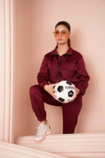 Merlot Front Pockets Duo - Image 3